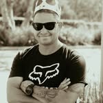 Alan Ansley Beaton - @alan.beaton.712 - Instagram