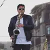 Alan Beat397 - @alan_beat_ - TikTok