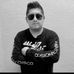 Alan Beat - Facebook