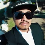 Alan Beat - @reobeatloop - Instagram