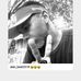Alan Beat - Facebook