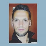 Alan Beat - @alanbeat00 - Instagram