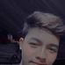 Alan Beat - Facebook
