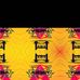 Alan beat - Facebook
