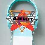 Alan beat - @jibrilsani3 - Instagram