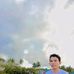 Alan Beat - Facebook