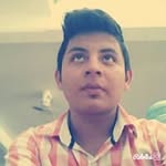 Alan Beat - @alan.beat - Instagram