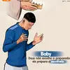 Alan beat - @alanoliveira1353 - TikTok