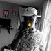 Alan Beat - Facebook