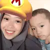 Alan Beat - @alan.beat4 - TikTok