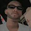Alan Beat - @alanbeat457 - TikTok