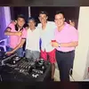 Alan Beat - @alanbeat - TikTok