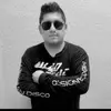Alan Beat - @alan.beat0 - TikTok