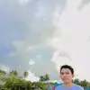 Alan Beat - @alan.beat7 - TikTok