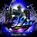Alan Beat - Facebook