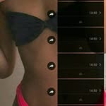 Alan Beat - @alanbeat2 - Instagram