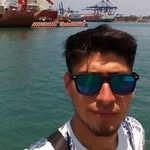 Alan Beat - @beat5712 - Instagram