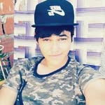 alan_beat - @alan_floww - Instagram