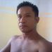 Alan Beat - Facebook