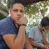 Alan Beat - @alanbeatdjmr - TikTok
