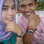Alan Beat Alan Beat - @alanbeata - Instagram