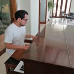 Alan beat maker - @alanbeatmaker - Instagram