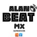 Alan Beat Mx - Facebook