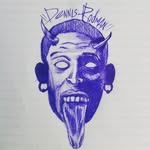 Alan Beat Rockefeller - @maldito.mariwano.666 - Instagram
