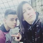 Alan Beat Sounds - @alanbeat69 - Instagram