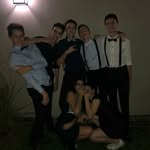 Alan Beato - @alan_beato - Instagram