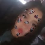 @alan_beatriz_2201 - Instagram