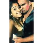 Alan Beatriz - @alan.beatriz - Instagram