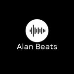 Alan Beats - @alanbeats.flp - Instagram