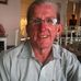 Alan Beatt - Facebook