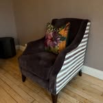 Alan Beattie Furniture - @alanbeattiefurniture - Instagram
