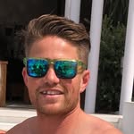 Alan Beatty - @alan.beatty1985 - Instagram