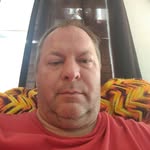 alan beatty - @alanbeatty7 - Instagram