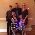Alan Beaty - @alan.beaty.75 - Instagram