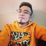 Alan Blaster Beat - @alanbeat - Instagram