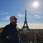 Alan González - @alan_beat - Instagram