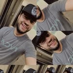 Alan Munoz - @alanbeat96 - Instagram