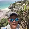 Alan Torres - @alanbeat.9 - TikTok