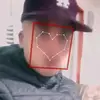 AlanBæ. ® - @alanbeat42 - TikTok