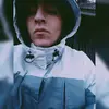 AlanBeat17 - @alanbeat17 - TikTok