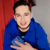 alanbeat25 - @alanbeat25 - TikTok