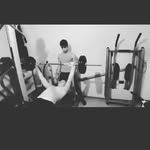 alan.beatrici05 - @alanbeatrici05 - Instagram