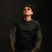 Alancito Beat - Facebook