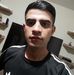 Allan Beat - Facebook