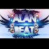 DJ ALAN BEAT - @alanbeat246 - TikTok