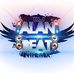 Dj Alan Beat - Facebook